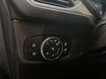 Ford Focus 1.0 EcoBoost Hybrid *ST Line* 155PK! / Facelift / Schwarz - thumbnail 35