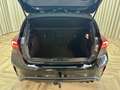 Ford Focus 1.0 EcoBoost Hybrid *ST Line* 155PK! / Facelift / Schwarz - thumbnail 27