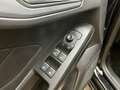Ford Focus 1.0 EcoBoost Hybrid *ST Line* 155PK! / Facelift / Schwarz - thumbnail 17