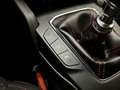 Ford Focus 1.0 EcoBoost Hybrid *ST Line* 155PK! / Facelift / Schwarz - thumbnail 41