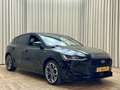 Ford Focus 1.0 EcoBoost Hybrid *ST Line* 155PK! / Facelift / Schwarz - thumbnail 22