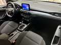 Ford Focus 1.0 EcoBoost Hybrid *ST Line* 155PK! / Facelift / Schwarz - thumbnail 33
