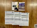 Ford Focus 1.0 EcoBoost Hybrid *ST Line* 155PK! / Facelift / Schwarz - thumbnail 10
