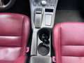 Lexus CT 200h F Sport CT 200h HEV Blanc - thumbnail 15