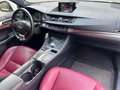 Lexus CT 200h F Sport CT 200h HEV Blanc - thumbnail 9