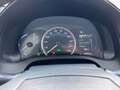 Lexus CT 200h F Sport CT 200h HEV Blanc - thumbnail 16