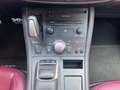 Lexus CT 200h F Sport CT 200h HEV Blanc - thumbnail 14