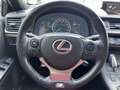 Lexus CT 200h F Sport CT 200h HEV Blanc - thumbnail 17