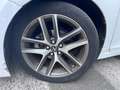 Lexus CT 200h F Sport CT 200h HEV Blanc - thumbnail 19