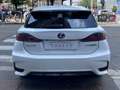 Lexus CT 200h F Sport CT 200h HEV Blanc - thumbnail 5