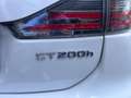 Lexus CT 200h F Sport CT 200h HEV Blanc - thumbnail 25