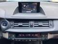 Lexus CT 200h F Sport CT 200h HEV Blanc - thumbnail 13