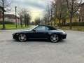 Porsche 997 .2 4S Cab PDK ** Chrono / Sport Plus / Bose ** Zwart - thumbnail 3
