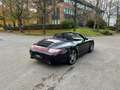 Porsche 997 .2 4S Cab PDK ** Chrono / Sport Plus / Bose ** Zwart - thumbnail 9