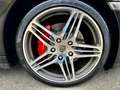 Porsche 997 .2 4S Cab PDK ** Chrono / Sport Plus / Bose ** Zwart - thumbnail 27