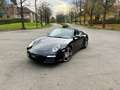 Porsche 997 .2 4S Cab PDK ** Chrono / Sport Plus / Bose ** Zwart - thumbnail 30