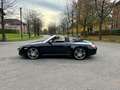 Porsche 997 .2 4S Cab PDK ** Chrono / Sport Plus / Bose ** Zwart - thumbnail 1