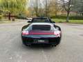 Porsche 997 .2 4S Cab PDK ** Chrono / Sport Plus / Bose ** Zwart - thumbnail 5