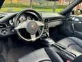 Porsche 997 .2 4S Cab PDK ** Chrono / Sport Plus / Bose ** Zwart - thumbnail 14