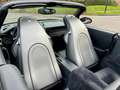 Porsche 997 .2 4S Cab PDK ** Chrono / Sport Plus / Bose ** Zwart - thumbnail 26