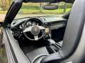 Porsche 997 .2 4S Cab PDK ** Chrono / Sport Plus / Bose ** Zwart - thumbnail 19