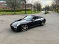 Porsche 997 .2 4S Cab PDK ** Chrono / Sport Plus / Bose ** Zwart - thumbnail 31