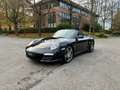 Porsche 997 .2 4S Cab PDK ** Chrono / Sport Plus / Bose ** Zwart - thumbnail 6