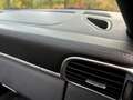 Porsche 997 .2 4S Cab PDK ** Chrono / Sport Plus / Bose ** Zwart - thumbnail 24