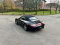 Porsche 997 .2 4S Cab PDK ** Chrono / Sport Plus / Bose ** Zwart - thumbnail 4