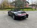 Porsche 997 .2 4S Cab PDK ** Chrono / Sport Plus / Bose ** Zwart - thumbnail 2