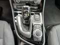 BMW 216 dA Active Tourer Automat. Euro 6D Gris - thumbnail 13