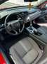 Honda Civic 1.0 i-VTEC Turbo CVT Executive Rouge - thumbnail 5