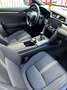 Honda Civic 1.0 i-VTEC Turbo CVT Executive Rot - thumbnail 6