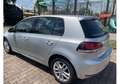 Volkswagen Golf Golf VI 2008 5p 1.6 Highline bi-fuel Silber - thumbnail 17