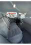 Volkswagen Golf Golf VI 2008 5p 1.6 Highline bi-fuel Silver - thumbnail 5