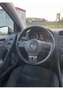 Volkswagen Golf Golf VI 2008 5p 1.6 Highline bi-fuel Silver - thumbnail 8