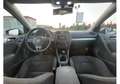 Volkswagen Golf Golf VI 2008 5p 1.6 Highline bi-fuel Silver - thumbnail 6