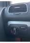 Volkswagen Golf Golf VI 2008 5p 1.6 Highline bi-fuel Silver - thumbnail 12