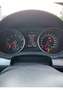 Volkswagen Golf Golf VI 2008 5p 1.6 Highline bi-fuel Silver - thumbnail 10