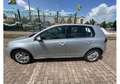 Volkswagen Golf Golf VI 2008 5p 1.6 Highline bi-fuel Silver - thumbnail 13