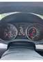 Volkswagen Golf Golf VI 2008 5p 1.6 Highline bi-fuel Silver - thumbnail 9