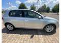 Volkswagen Golf Golf VI 2008 5p 1.6 Highline bi-fuel Silver - thumbnail 15
