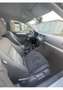 Volkswagen Golf Golf VI 2008 5p 1.6 Highline bi-fuel Silver - thumbnail 4