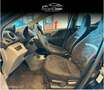 Suzuki Alto 1.0 Exclusive. Dealer onderhouden 1e eig. Airco Schwarz - thumbnail 17