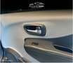 Suzuki Alto 1.0 Exclusive. Dealer onderhouden 1e eig. Airco Schwarz - thumbnail 22