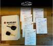 Suzuki Alto 1.0 Exclusive. Dealer onderhouden 1e eig. Airco Schwarz - thumbnail 25