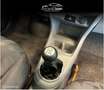 Suzuki Alto 1.0 Exclusive. Dealer onderhouden 1e eig. Airco Schwarz - thumbnail 16