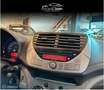 Suzuki Alto 1.0 Exclusive. Dealer onderhouden 1e eig. Airco Schwarz - thumbnail 14