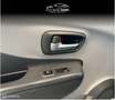 Suzuki Alto 1.0 Exclusive. Dealer onderhouden 1e eig. Airco Schwarz - thumbnail 23