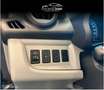 Suzuki Alto 1.0 Exclusive. Dealer onderhouden 1e eig. Airco Schwarz - thumbnail 12